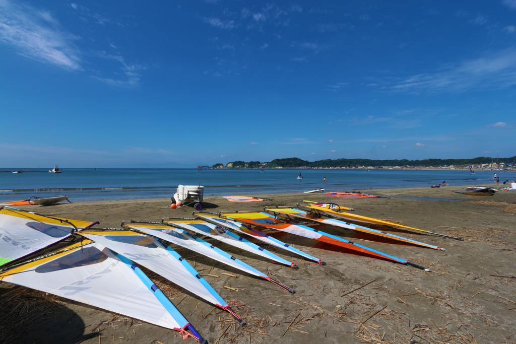 Plage Yuigahama Hotel Kamakura Kültér fotó