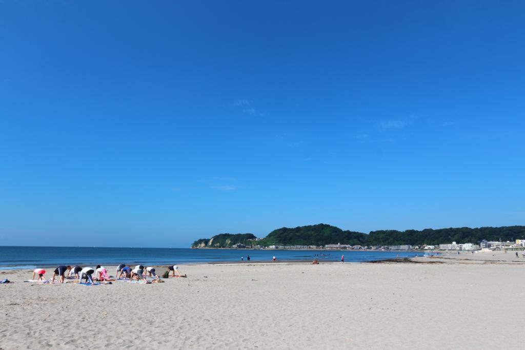 Plage Yuigahama Hotel Kamakura Kültér fotó